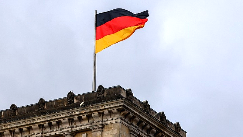 Γερμανία: Για «αυξανόμενη» και «πραγματική» ρωσική απειλή έκανε λόγο ο υπουργός Άμυνας – Ζήτησε επέκταση των ευρωπαϊκών αμυντικών δυνατοτήτων