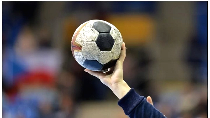 Πρώτη μάχη πρόκρισης για ΠΑΟΚ, Ολυμπιακό και Δράμα 1986 στους «16»