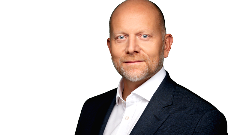 ΟΠΑΠ: Νέα εποχή για τα κρατικά λαχεία με την δυναμική συνεργασία της OPAP Investment Limited