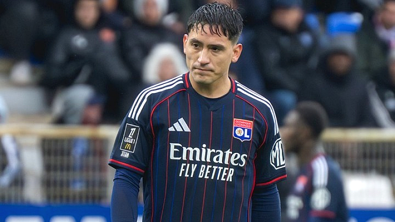 «Αποτυχία για τη Λιόν, ισοπαλία 0-0 με την Οσέρ»