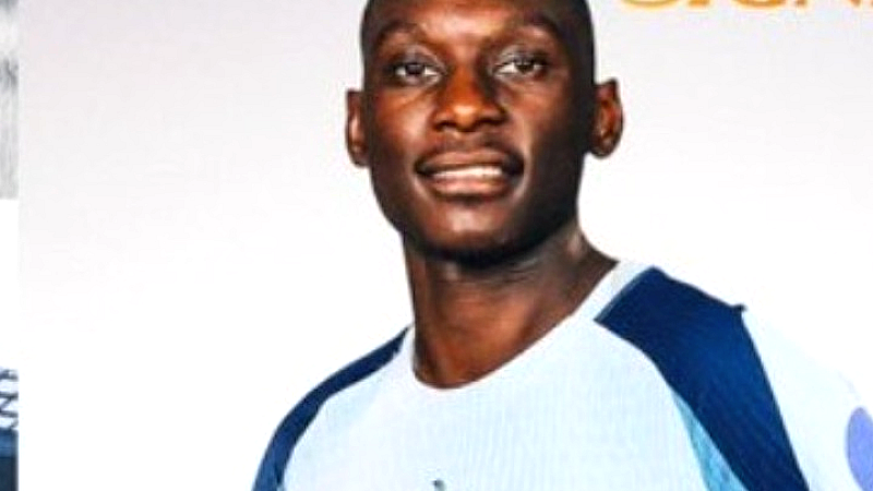 Η Τότεναμ γλιτώνει την επέμβαση με τον Κολό Μουανί