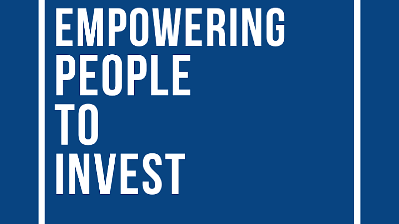 Νέες άδειες λειτουργίας και στρατηγική εισόδου της Global Money Managers στο Χρηματιστήριο Αθηνών