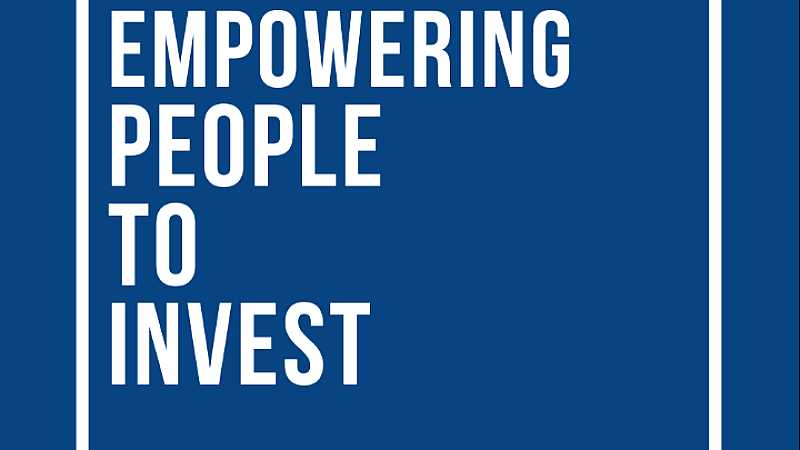 Global Money Managers: Νέες άδειες και σχέδια εισόδου στο Χρηματιστήριο Αθηνών