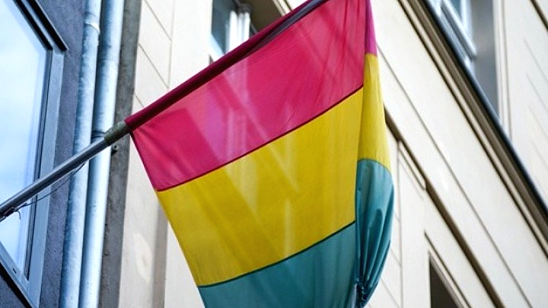 Γουινέα-Μπισάου: Στρατιωτικό πραξικόπημα πριν από την ανακοίνωση των εκλογικών αποτελεσμάτων