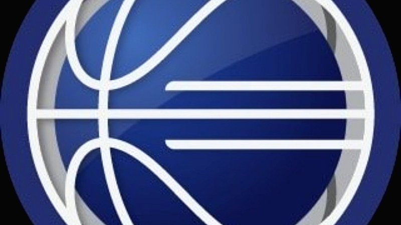 Ντέρμπι Θεσσαλονίκης στο Nick Galis Hall: Άρης και ΠΑΟΚ αναμετρούνται στην 5η αγωνιστική της Greek Basketball League