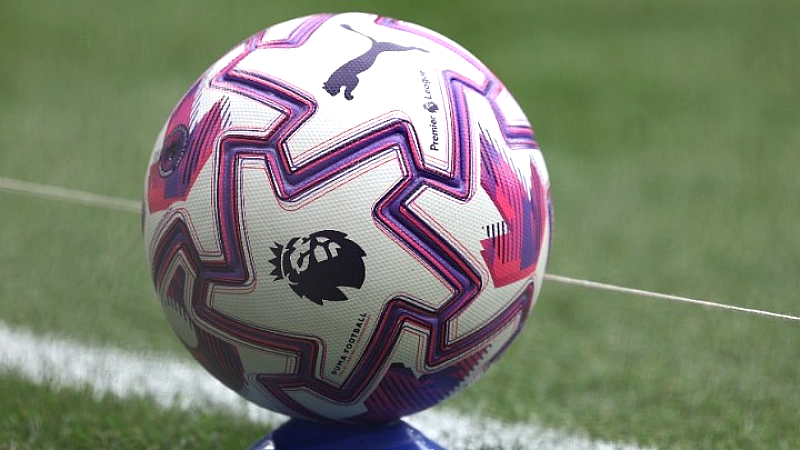 Νέοι οικονομικοί κανονισμοί από την Premier League για τη βιωσιμότητα των συλλόγων