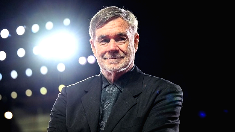 Η ταινία «Dead Man’s Wire» του Γκας Βαν Σαντ: Μία αληθινή ιστορία που σοκάρει