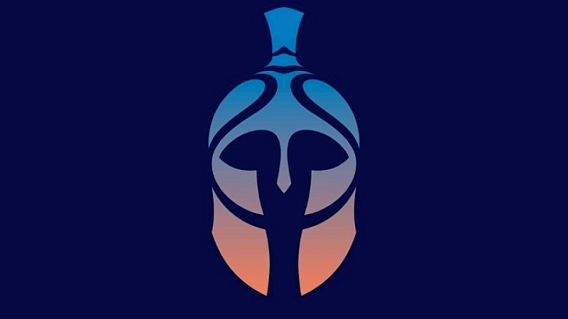 Hellenic Championship: Ο Χάνφμαν στα ημιτελικά, όπου τον περιμένει ο Τζόκοβιτς