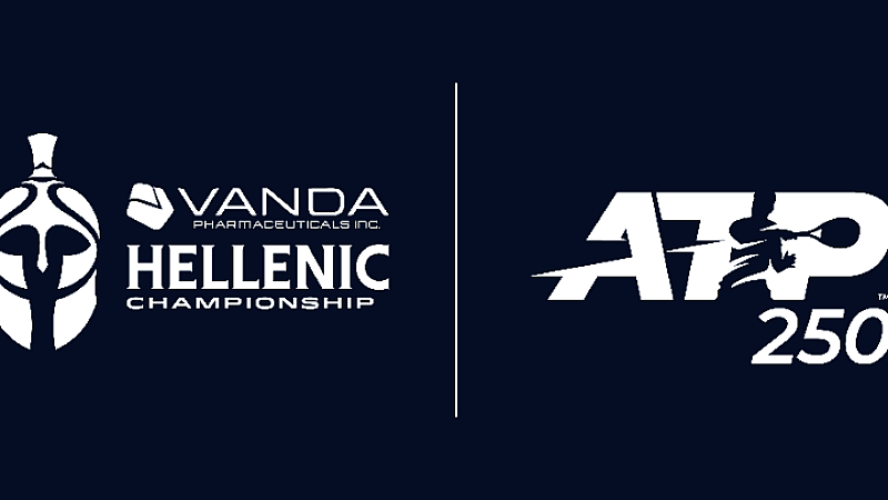 Νόβακ Τζόκοβιτς: Πρεμιέρα στο Hellenic Championship την Τρίτη