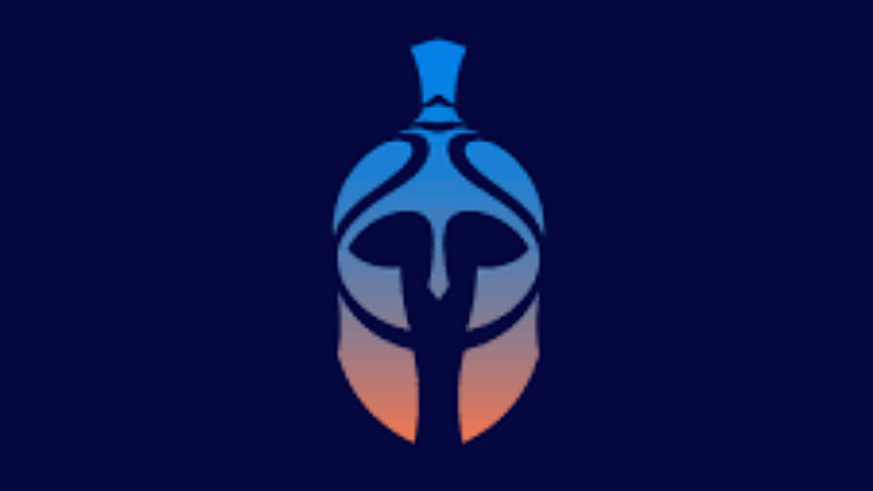 Εντυπωσιακή έναρξη στο ATP 250 της Αθήνας με τον Παύλο Τσιτσιπά