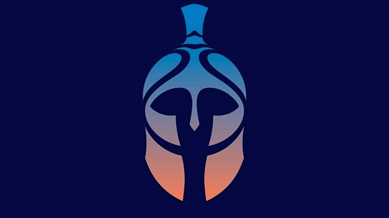 Ξεκίνησε το ATP 250 της Αθήνας με τον πρώτο προκριματικό γύρο του Hellenic Championship