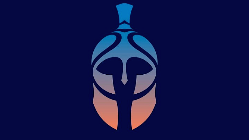 Αποκλεισμός του Παύλου Τσιτσιπά από το Hellenic Championship με 6-1, 6-2