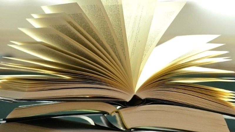 Η Έλεν Γκάρνερ κερδίζει το βραβείο Baillie Gifford 2025 με το «How to End a Story»