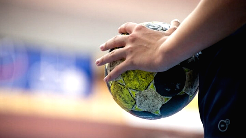 ΑΕΚ: Θρίαμβος στο ντέρμπι των «Δικεφάλων»