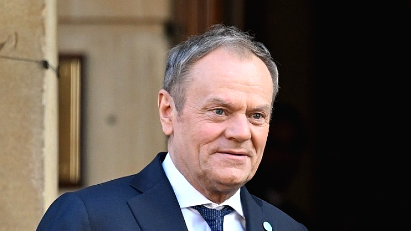 Ενίσχυση των πολωνικών ενόπλων δυνάμεων με 44 δισεκατομμύρια ευρώ από τον μηχανισμό SAFE