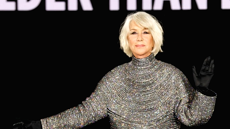 Νέα εκπαιδευτική πρωτοβουλία της Βασιλικής Εταιρείας Σαίξπηρ για την αναβάθμιση της διδασκαλίας