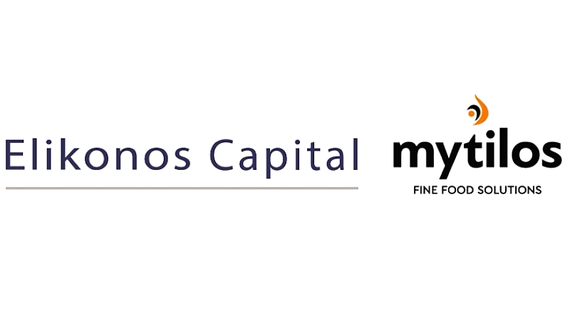 Η Elikonos Capital επενδύει στη Mytilos: Νέα δυναμική για την ελληνική γαστρονομία