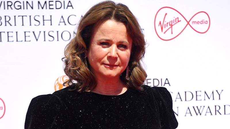 Τιμητική διάκριση για την Έμιλι Γουότσον με το βραβείο «Ρίτσαρντ Χάρις» από τα BIFA