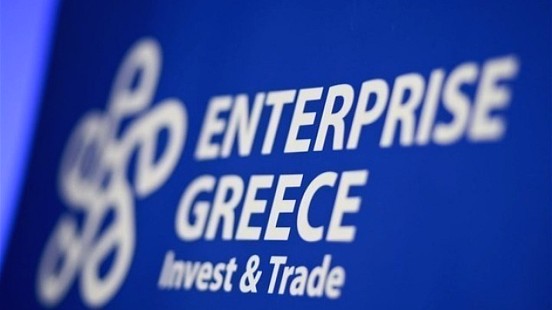 Η Enterprise Greece προβάλλει τις επενδυτικές ευκαιρίες της Ελλάδας στο Future Hospitality Summit Dubai 2025