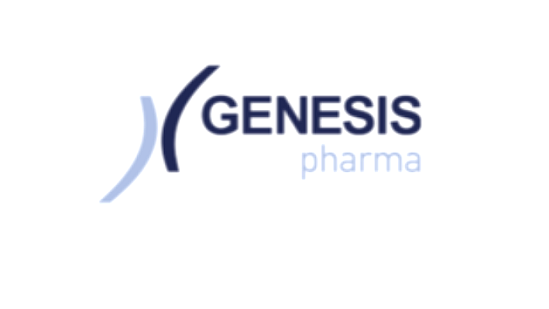 Θετική γνωμοδότηση της Επιτροπής Φαρμάκων της ΕΕ για την έγκριση του cemiplimab ως επικουρική θεραπεία κατά του πλακώδους καρκινώματος δέρματος