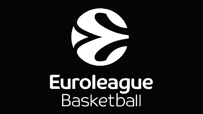 Τιμωρία της Βιλερμπάν από την Euroleague για μη συμμόρφωση με τις απαιτήσεις δαπανών