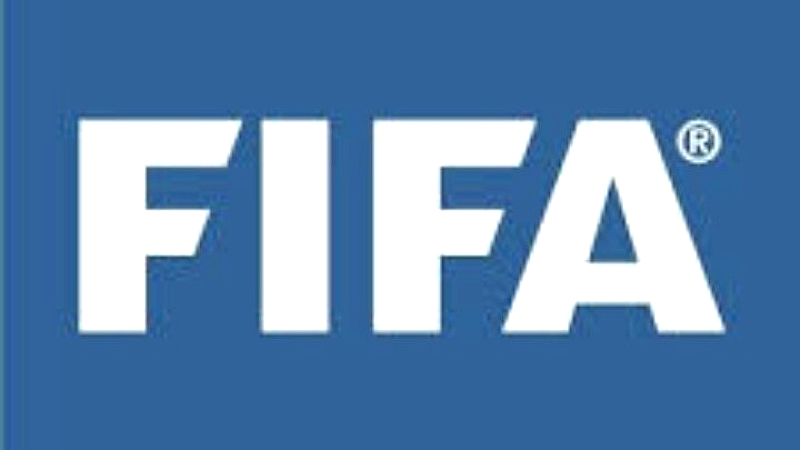 Η FIFA εγκαινιάζει το νέο ετήσιο βραβείο «Ειρήνη FIFA» στην Ουάσιγκτον