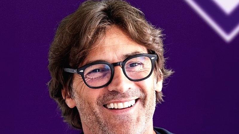 Η Φιορεντίνα ανακοίνωσε τον Βανόλι