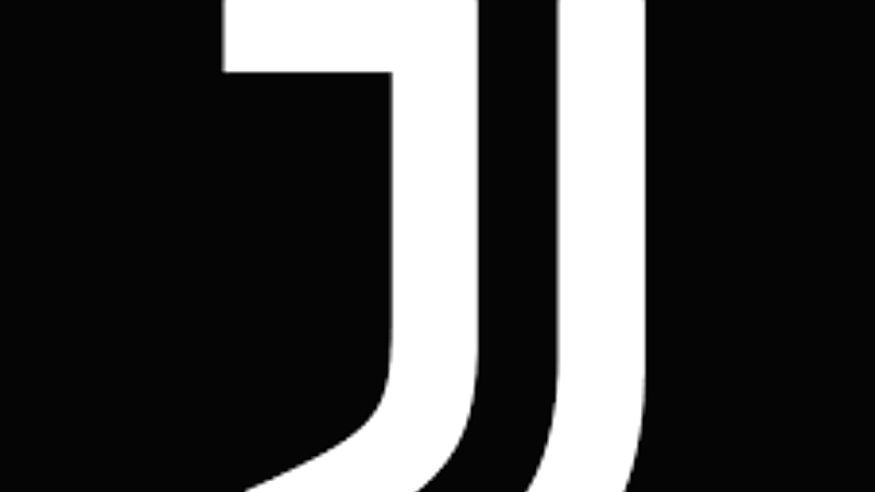 Η Γιουβέντους γιορτάζει 128 χρόνια ιστορίας: Ένα πνεύμα που παραμένει νέο