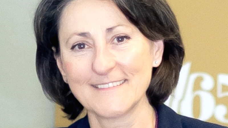 Επανεκλογή της Ιωάννας Ζαχαράκη ως αντιδημάρχου στον Δήμο Σόλινγκεν: Οι προτεραιότητες και οι στόχοι της