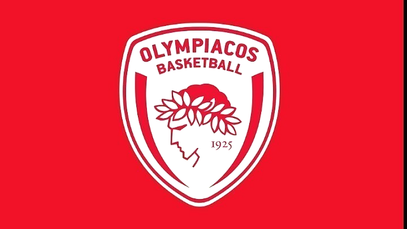 Καταγγελία της ΚΑΕ Ολυμπιακός για τον νέο Αθλητικό Δικαστή του ΕΣΑΚΕ