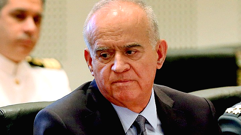 Ολοκλήρωση διαγωνισμού για βραχιολάκια ηλεκτρονικής επιτήρησης εντός 2026