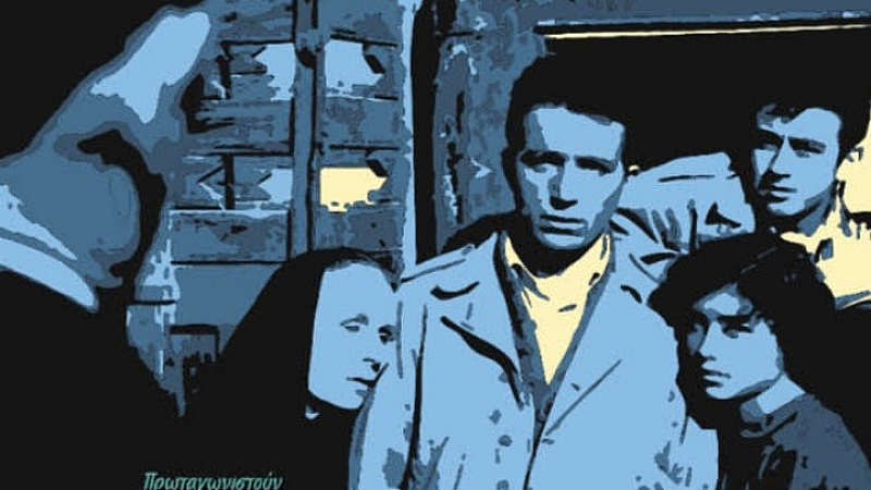 Μια αξέχαστη βραδιά με την «Μαγική ΠΟΛΙΣ» στο Εθνικό Ιστορικό Μουσείο