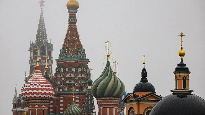 Η Μόσχα κλείνει το προξενείο της Πολωνίας στο Ιρκούτσκ