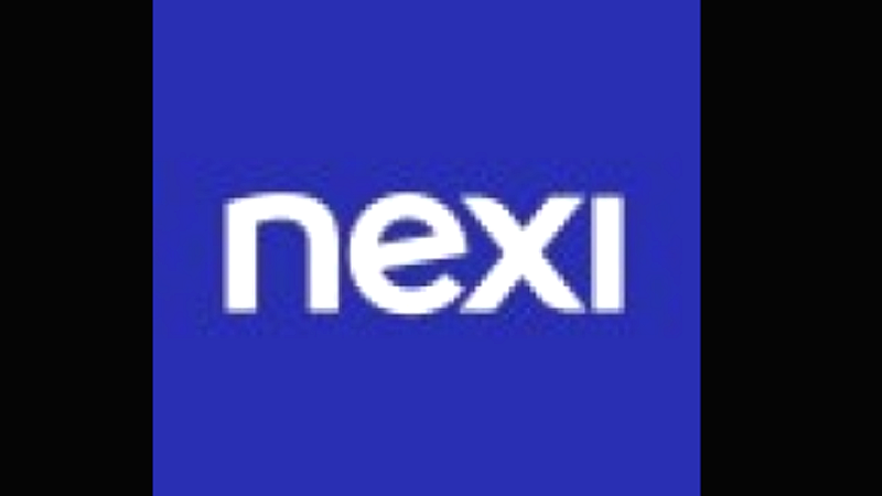 Ανανεωμένο Stay in Athens της Mastercard επιστρέφει στην Αθήνα μέσω της Nexi Ελλάδος