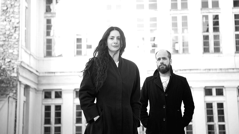 Η οικογένεια Τσέντσι: Μια ιστορία αντίστασης στη βία στην Ρώμη