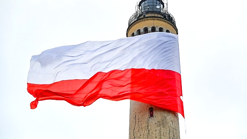 Η Πολωνία επαναλειτουργεί δύο συνοριακά περάσματα με τη Λευκορωσία