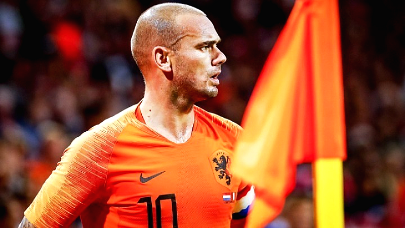 «Η Ρεάλ Μαδρίτης και η κατεύθυνση της χωρίς τον Χάαλαντ»