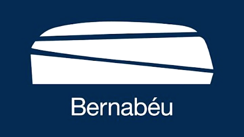 Η Ρεάλ Μαδρίτης μετατρέπει το γήπεδό της σε εμπορικό brand