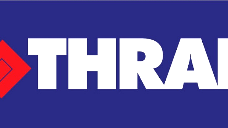 Η THRAKON επεκτείνει τη δραστηριότητά της στα ΗΑΕ και το Ομάν