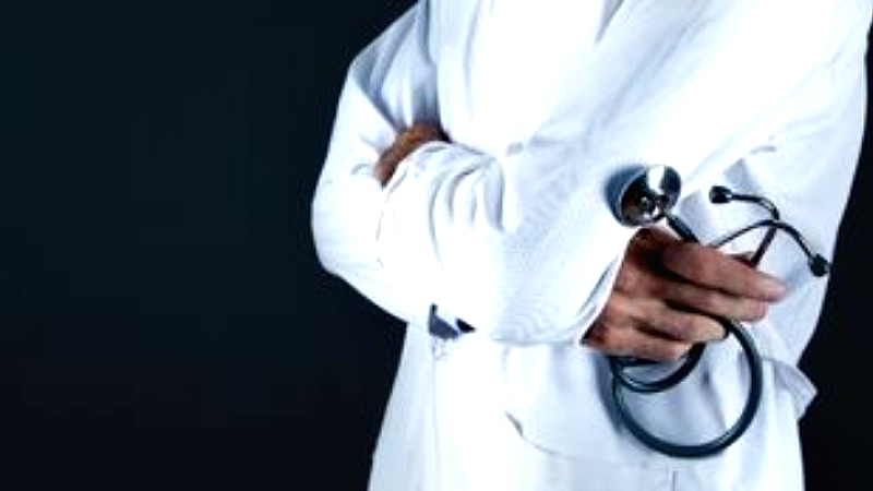 Καινοτομία και προσβασιμότητα: Η ημερίδα του ΑΠΘ και της ΠΚΜ για τη συμπερίληψη