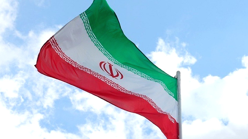 Η Τεχεράνη επιδιώκει μια διαπραγμάτευση για το πυρηνικό της πρόγραμμα με τις ΗΠΑ