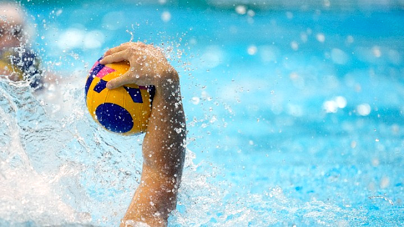 Η World Aquatics επιτρέπει την επιστροφή Ρωσίας και Λευκορωσίας στις διεθνείς διοργανώσεις υδατοσφαίρισης