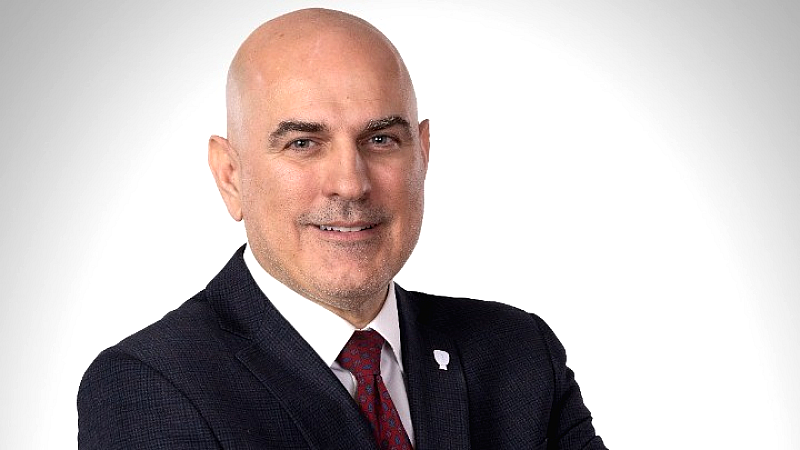 Η Wyndham Hotels & Resorts επενδύει στην ανάπτυξή της στην Ελλάδα