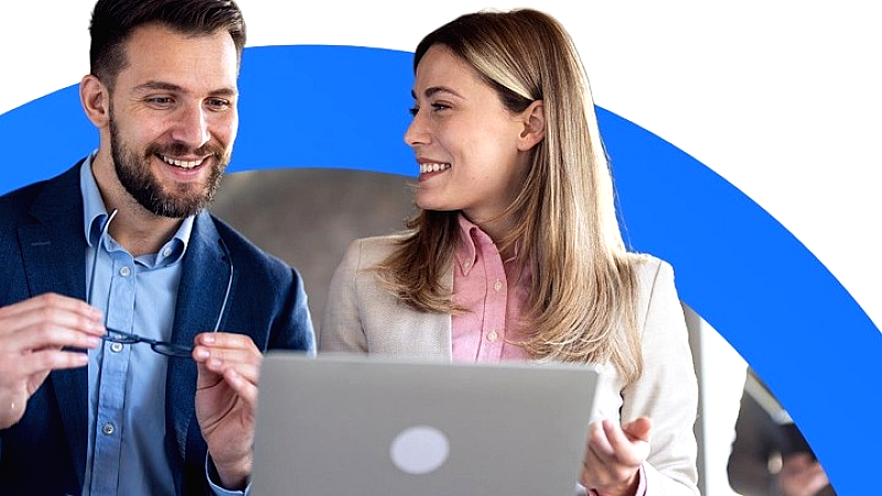 Η Υδρόγειος Ασφαλιστική λανσάρει το Ydrogios Digital Academy, μια καινοτόμα ψηφιακή πλατφόρμα εκπαίδευσης για νέους επαγγελματίες