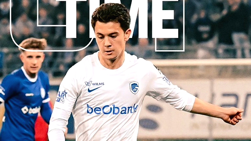 Η καλή ασίστ του Καρέτσα δεν αρκεί για τη νίκη