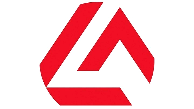 Η στρατηγική αξιοποίηση του Ταμείου Ανάπτυξης και Ανθεκτικότητας ως καθοριστικός παράγοντας για την Ελλάδα