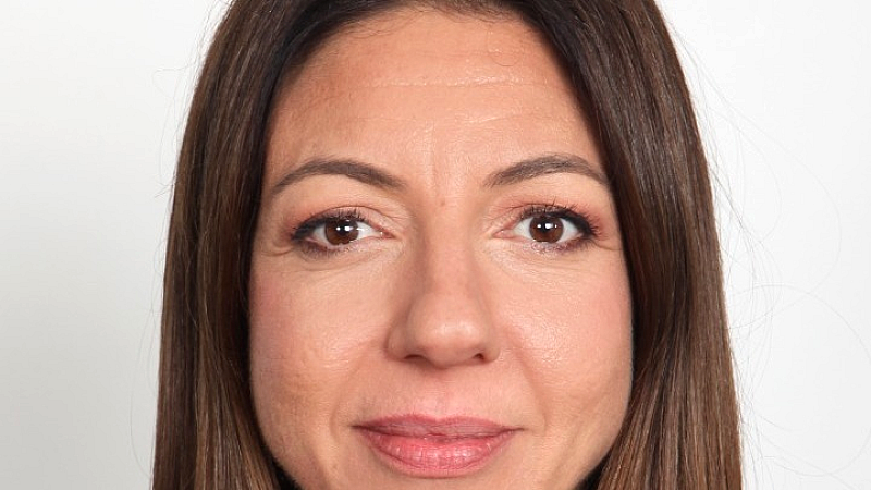 Απάντηση της εκπροσώπου του ΥΠΕΞ Λάνα Ζωχιού στην Τουρκία για τον Θαλάσσιο Χωροταξικό Σχεδιασμό