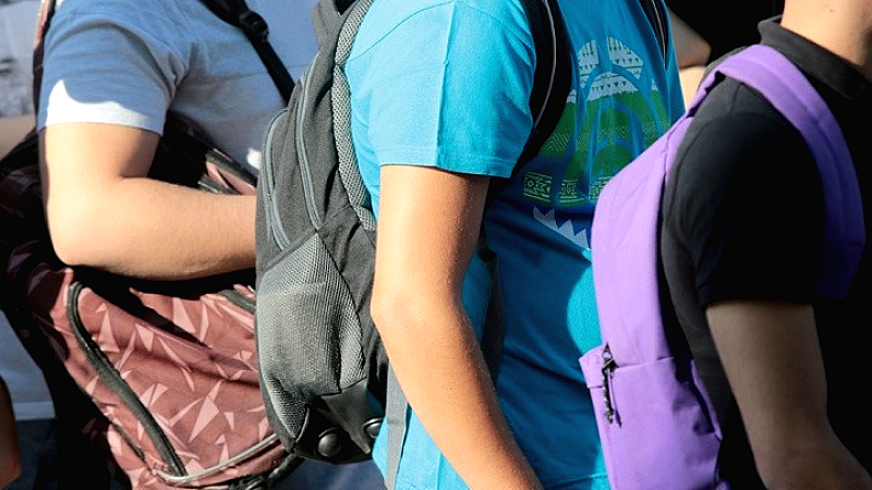 Ο ρόλος της Τοπικής Αυτοδιοίκησης στη νεανική παραβατικότητα