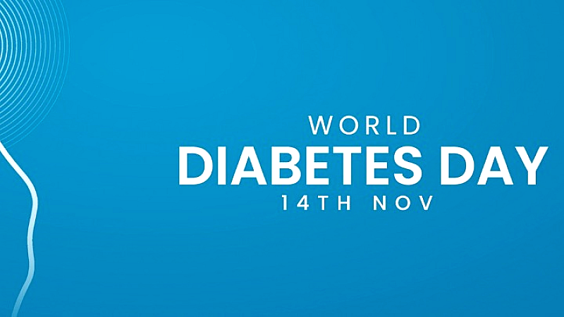 Η έκρηξη του σακχαρώδη διαβήτη: Στοιχεία, συνέπειες και στρατηγικές αντιμετώπισης