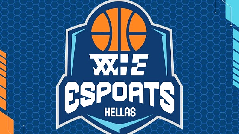 Η εθνική eBasketball ετοιμάζεται για το Παγκόσμιο Πρωτάθλημα της FIBA